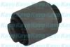 KAVO PARTS SCR-2085 Control Arm-/Trailing Arm Bush